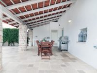 Servizio Martina Franca