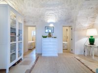 Servizio Martina Franca