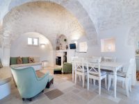 Servizio Martina Franca