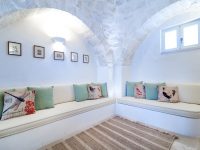 Servizio Martina Franca