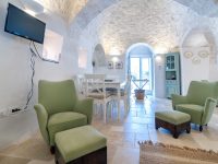 Servizio Martina Franca