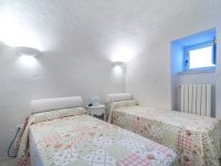 Servizio Martina Franca