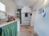 Servizio Martina Franca