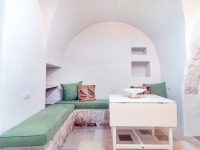 Servizio Martina Franca