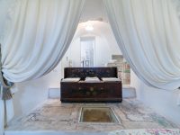 Servizio Martina Franca