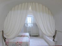 camera-da-letto-terzo-trullo